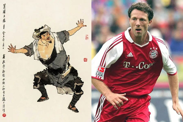 则止盈转抽 则止盈转抽