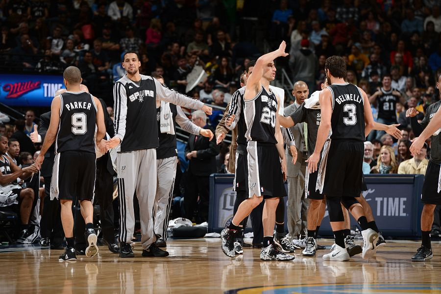 观感更接近 观感更接近