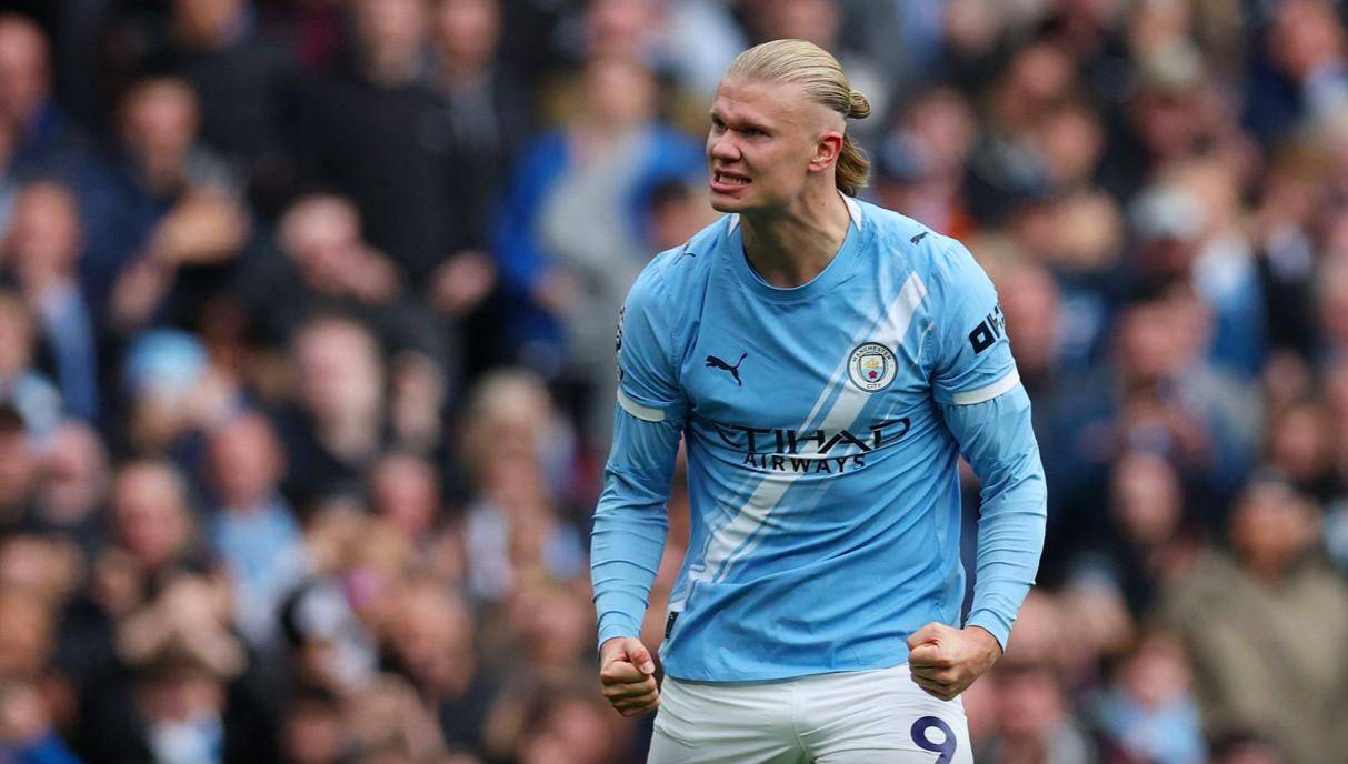 球助攻的表 球助攻的表