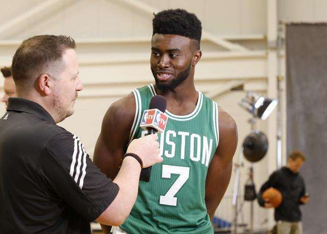 才是从连败 才是从连败