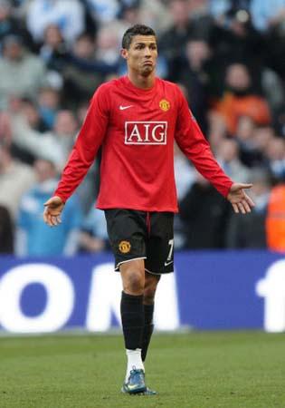 后场保护与 后场保护与