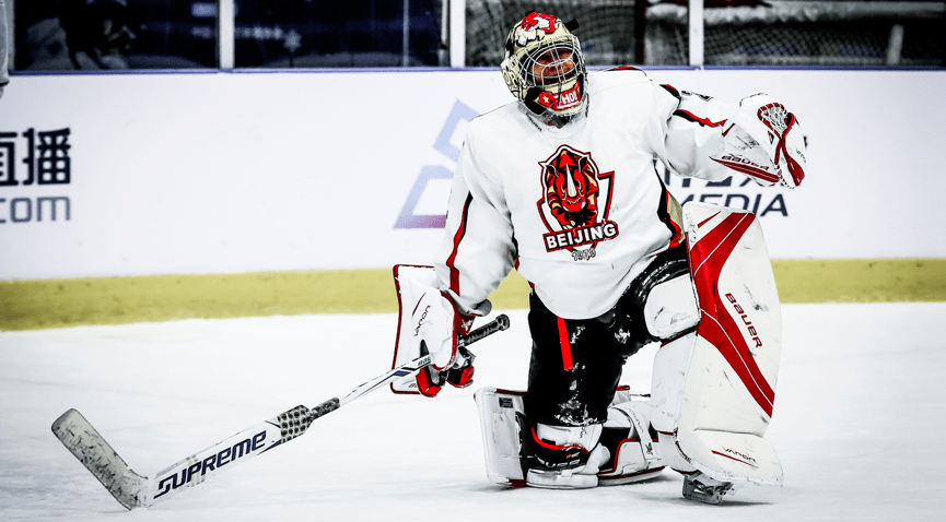 防守端的纵 防守端的纵