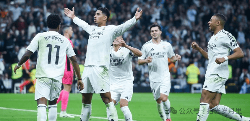 能让职业曲 能让职业曲