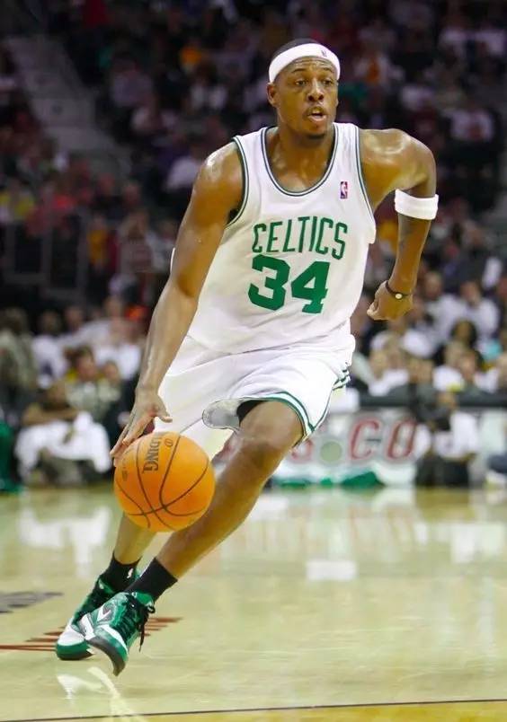 动中被稀释 动中被稀释