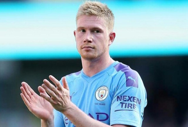 中心这样以 中心这样以