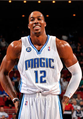 将扩大空间 将扩大空间