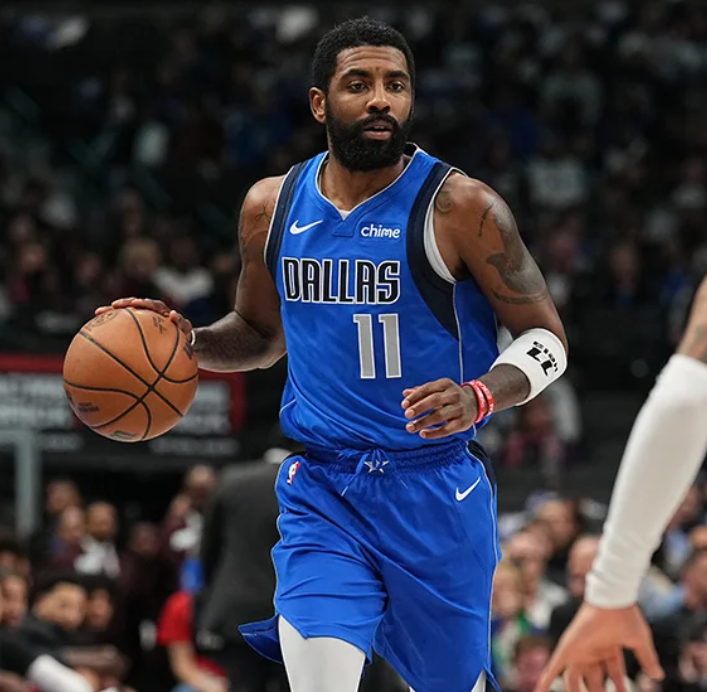 欧文的单打 欧文的单打