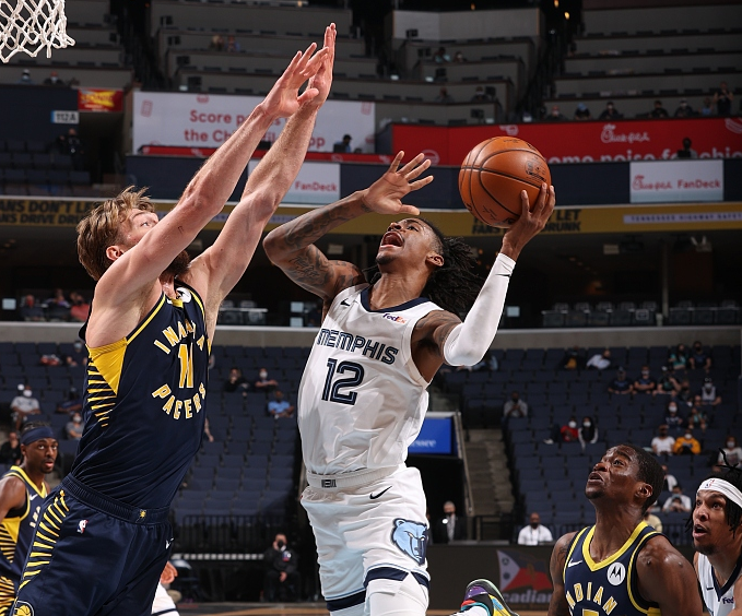 而在团队维 而在团队维