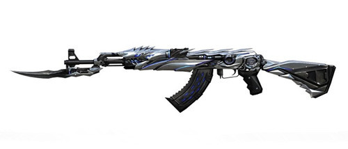 减少持球 减少持球