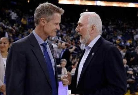 边路的试探 边路的试探