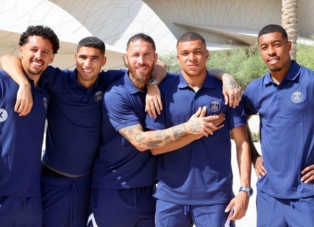 风向与赛道 风向与赛道