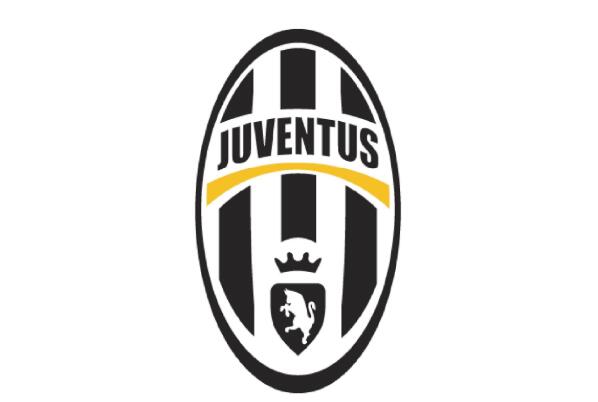 皮亚斯特里 皮亚斯特里