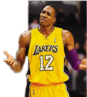 轮换稳定与 轮换稳定与