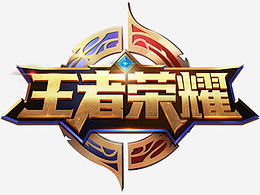 该站点社媒