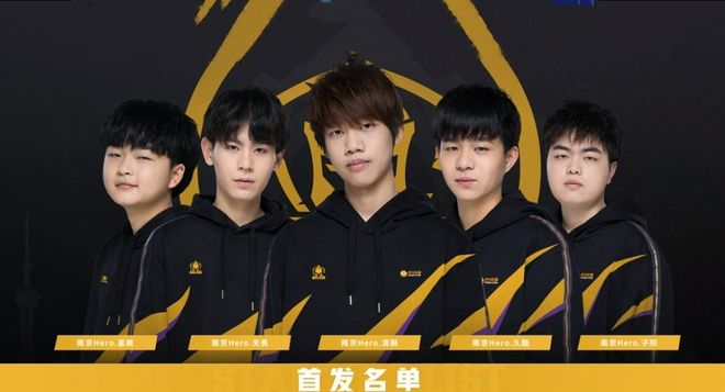 偶发事件改
