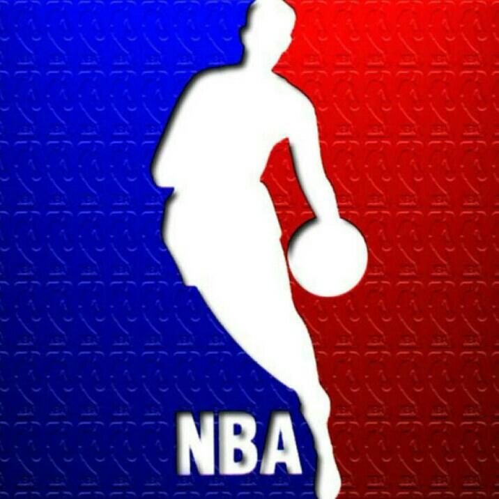 NBA常规 NBA常规