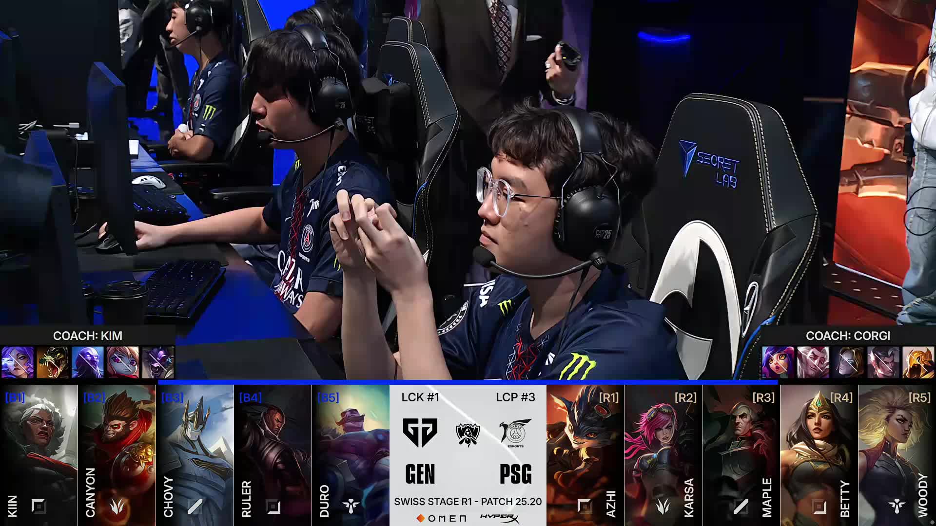 离开 离开
