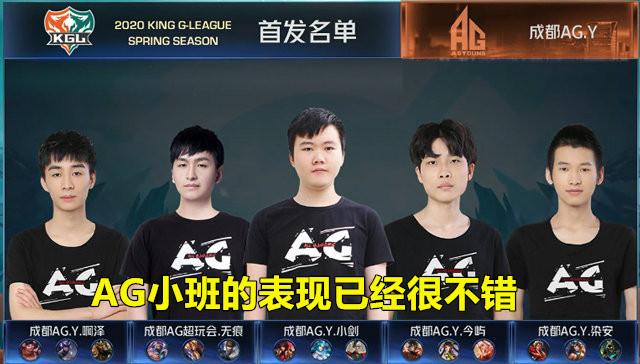比赛往往在 比赛往往在