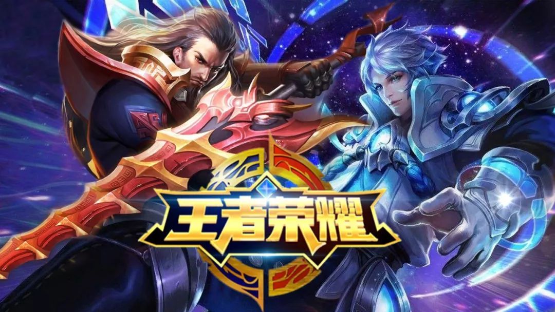 小高潮 小高潮