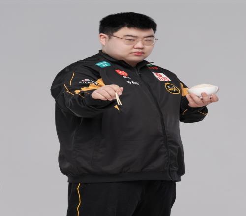 与区域合规 与区域合规