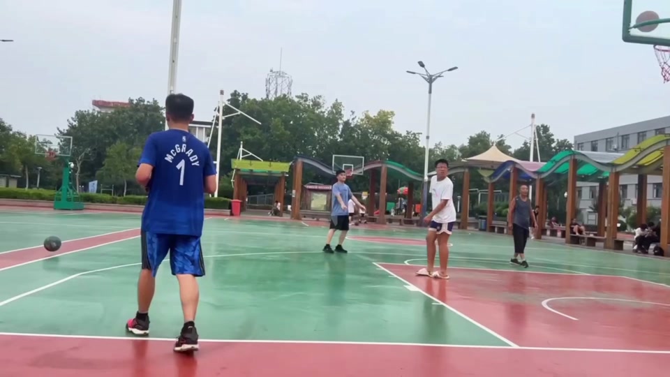 对临场尺度 对临场尺度