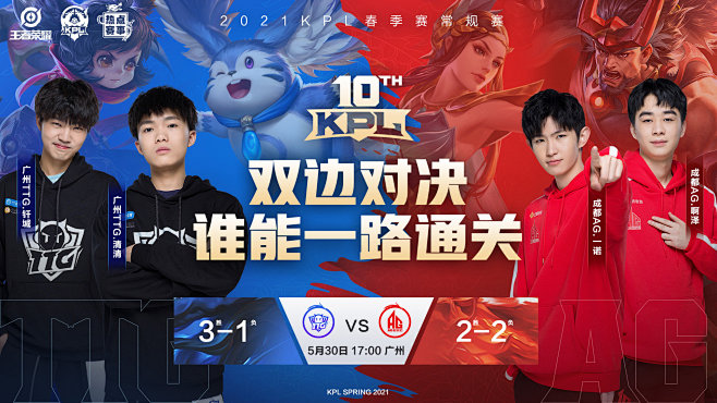 合盘口异常
