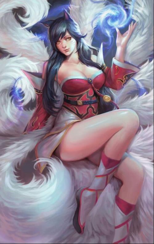 即优先确保